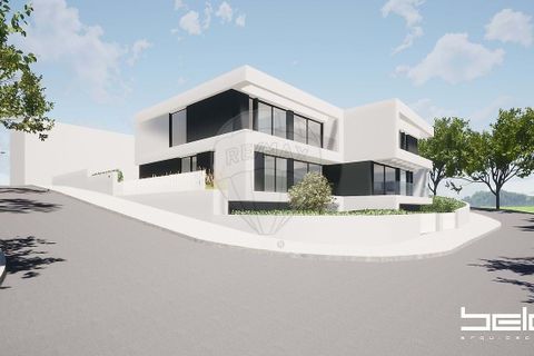 Villa i Lagoa, Faro, Lagoa - € 980.000 | Ref: 122881202-279 - foto 2
