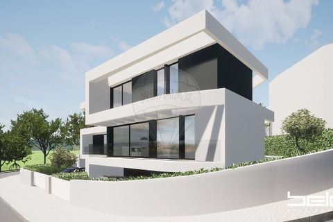 Villa i Lagoa, Faro, Lagoa - € 980.000 | Ref: 122881202-279 - foto 3