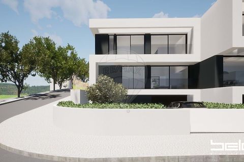 Villa i Lagoa, Faro, Lagoa - € 980.000 | Ref: 122881202-279 - foto 4