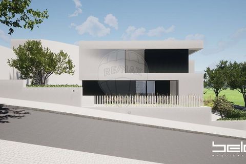 Villa i Lagoa, Faro, Lagoa - € 980.000 | Ref: 122881202-279 - foto 5