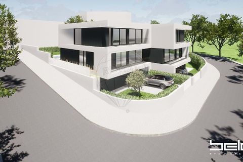 Villa i Lagoa, Faro, Lagoa - € 980.000 | Ref: 122881202-279 - foto 6