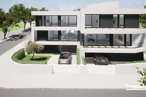 Villa i Lagoa, Faro, Lagoa - € 980.000 | Ref: 122881202-279 - foto 7
