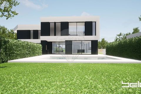 Villa i Lagoa, Faro, Lagoa - € 980.000 | Ref: 122881202-279 - foto 10