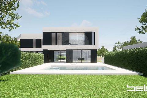Villa i Lagoa, Faro, Lagoa - € 980.000 | Ref: 122881202-279 - foto 11