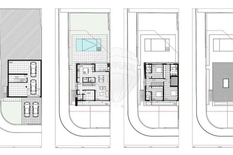 Villa i Lagoa, Faro, Lagoa - € 980.000 | Ref: 122881202-279 - foto 12