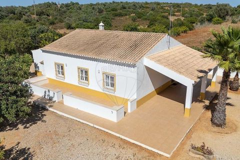 Farm hus i Silves, Faro, Silves - € 4.600.000 | Ref: 122881279-15 - foto 1