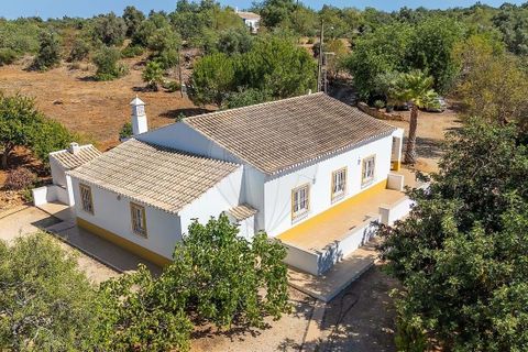 Farm hus i Silves, Faro, Silves - € 4.600.000 | Ref: 122881279-15 - foto 2