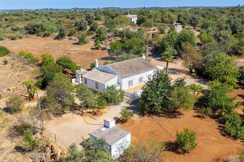 Farm hus i Silves, Faro, Silves - € 4.600.000 | Ref: 122881279-15 - foto 3