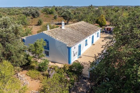 Farm hus i Silves, Faro, Silves - € 4.600.000 | Ref: 122881279-15 - foto 6