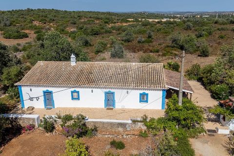 Farm hus i Silves, Faro, Silves - € 4.600.000 | Ref: 122881279-15 - foto 7