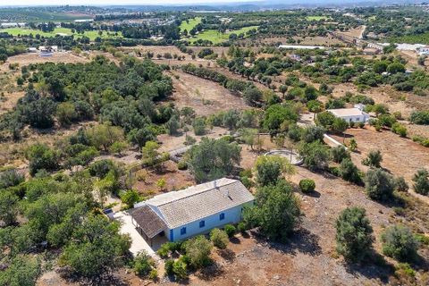 Farm hus i Silves, Faro, Silves - € 4.600.000 | Ref: 122881279-15 - foto 8
