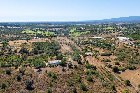 Farm hus i Silves, Faro, Silves - € 4.600.000 | Ref: 122881279-15 - foto 9
