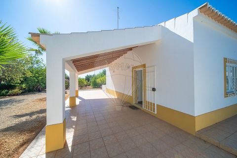 Farm hus i Silves, Faro, Silves - € 4.600.000 | Ref: 122881279-15 - foto 13