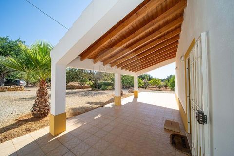 Farm hus i Silves, Faro, Silves - € 4.600.000 | Ref: 122881279-15 - foto 14