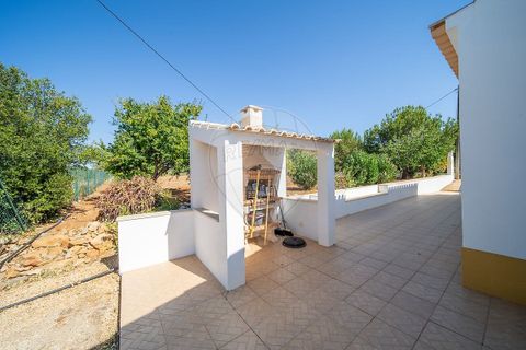 Farm hus i Silves, Faro, Silves - € 4.600.000 | Ref: 122881279-15 - foto 15