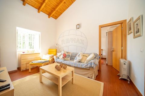 Farm hus i Silves, Faro, Silves - € 4.600.000 | Ref: 122881279-15 - foto 17