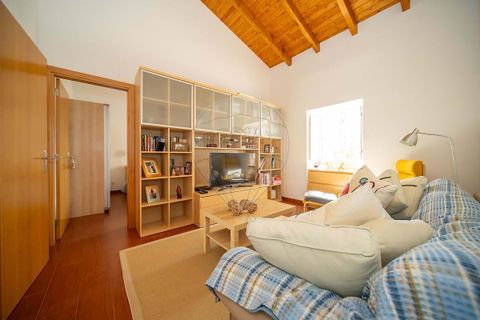 Farm hus i Silves, Faro, Silves - € 4.600.000 | Ref: 122881279-15 - foto 18