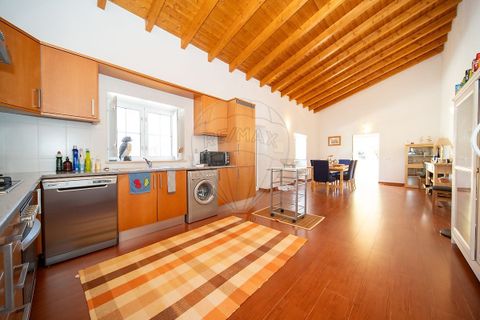 Farm hus i Silves, Faro, Silves - € 4.600.000 | Ref: 122881279-15 - foto 19