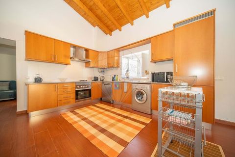 Farm hus i Silves, Faro, Silves - € 4.600.000 | Ref: 122881279-15 - foto 20