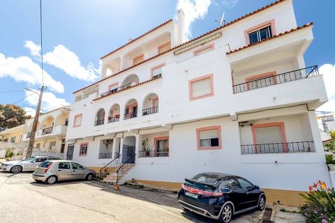 Lejlighed i Ferragudo, Faro, Ferragudo - € 267.500 | Ref: 122881341-2 - foto 2