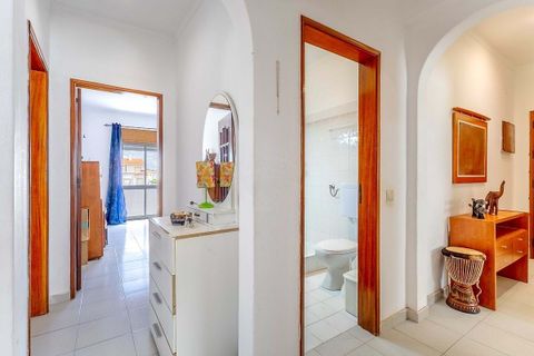 Lejlighed i Ferragudo, Faro, Ferragudo - € 267.500 | Ref: 122881341-2 - foto 3
