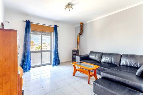 Lejlighed i Ferragudo, Faro, Ferragudo - € 267.500 | Ref: 122881341-2 - foto 4