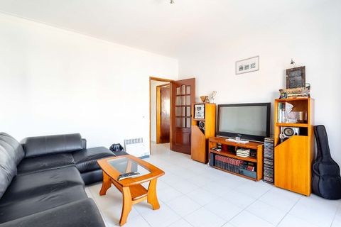 Lejlighed i Ferragudo, Faro, Ferragudo - € 267.500 | Ref: 122881341-2 - foto 5