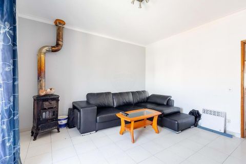 Lejlighed i Ferragudo, Faro, Ferragudo - € 267.500 | Ref: 122881341-2 - foto 6