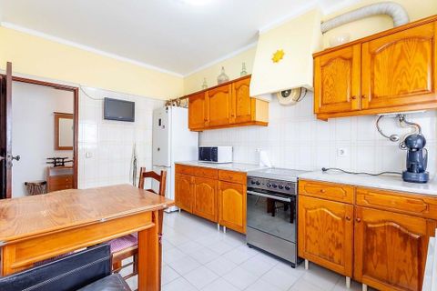 Lejlighed i Ferragudo, Faro, Ferragudo - € 267.500 | Ref: 122881341-2 - foto 7