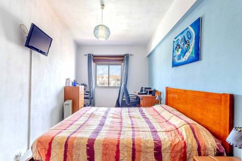 Lejlighed i Ferragudo, Faro, Ferragudo - € 267.500 | Ref: 122881341-2 - foto 8