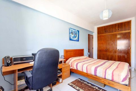 Lejlighed i Ferragudo, Faro, Ferragudo - € 267.500 | Ref: 122881341-2 - foto 9