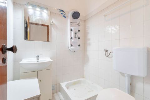 Lejlighed i Ferragudo, Faro, Ferragudo - € 267.500 | Ref: 122881341-2 - foto 10