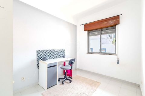 Lejlighed i Ferragudo, Faro, Ferragudo - € 267.500 | Ref: 122881341-2 - foto 11
