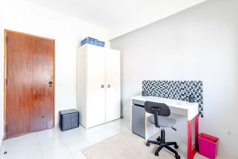 Lejlighed i Ferragudo, Faro, Ferragudo - € 267.500 | Ref: 122881341-2 - foto 12