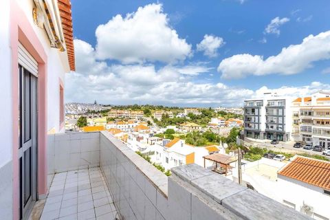 Lejlighed i Ferragudo, Faro, Ferragudo - € 267.500 | Ref: 122881341-2 - foto 13