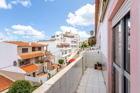 Lejlighed i Ferragudo, Faro, Ferragudo - € 267.500 | Ref: 122881341-2 - foto 14