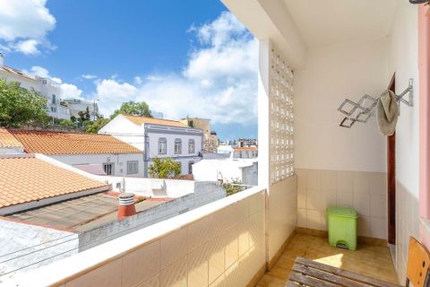 Lejlighed i Ferragudo, Faro, Ferragudo - € 267.500 | Ref: 122881341-2 - foto 15