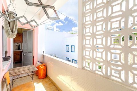 Lejlighed i Ferragudo, Faro, Ferragudo - € 267.500 | Ref: 122881341-2 - foto 16