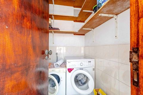 Lejlighed i Ferragudo, Faro, Ferragudo - € 267.500 | Ref: 122881341-2 - foto 17