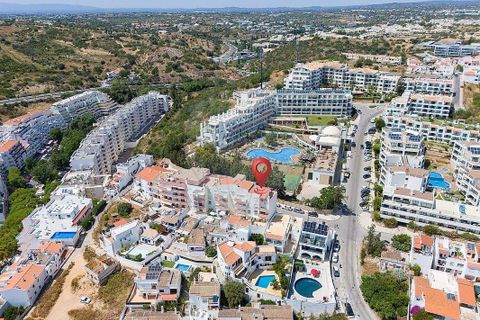 Lejlighed i Albufeira, Faro, Albufeira - € 465.000 | Ref: 122881068-560 - foto 2