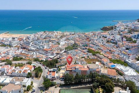 Lejlighed i Albufeira, Faro, Albufeira - € 465.000 | Ref: 122881068-560 - foto 3