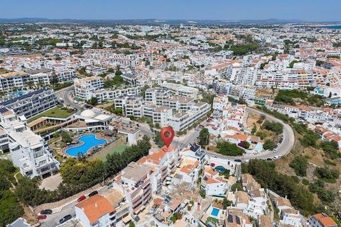 Lejlighed i Albufeira, Faro, Albufeira - € 465.000 | Ref: 122881068-560 - foto 4