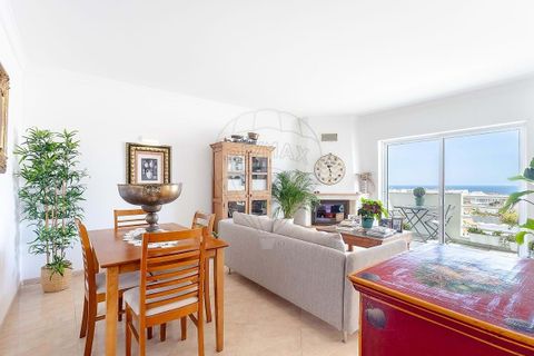 Lejlighed i Albufeira, Faro, Albufeira - € 465.000 | Ref: 122881068-560 - foto 5