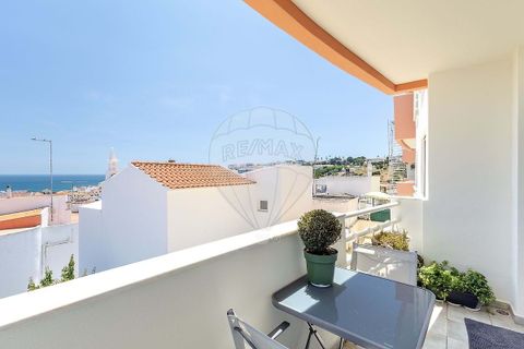 Lejlighed i Albufeira, Faro, Albufeira - € 465.000 | Ref: 122881068-560 - foto 8