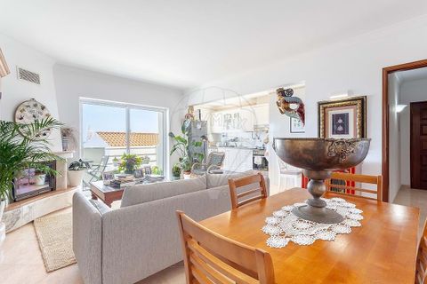 Lejlighed i Albufeira, Faro, Albufeira - € 465.000 | Ref: 122881068-560 - foto 9