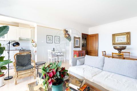 Lejlighed i Albufeira, Faro, Albufeira - € 465.000 | Ref: 122881068-560 - foto 10