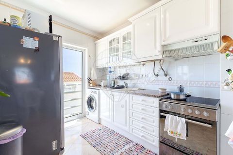 Lejlighed i Albufeira, Faro, Albufeira - € 465.000 | Ref: 122881068-560 - foto 11