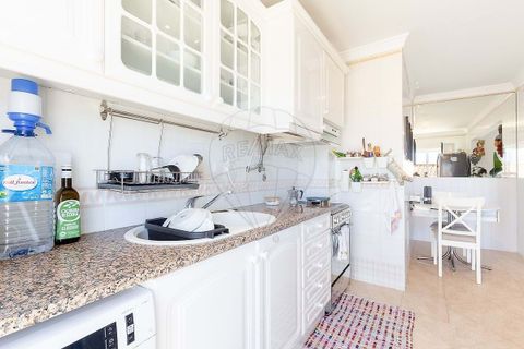 Lejlighed i Albufeira, Faro, Albufeira - € 465.000 | Ref: 122881068-560 - foto 12