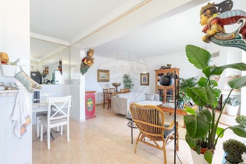 Lejlighed i Albufeira, Faro, Albufeira - € 465.000 | Ref: 122881068-560 - foto 13
