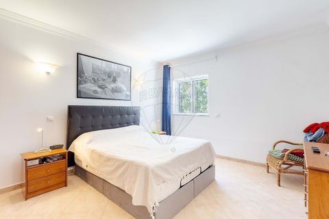 Lejlighed i Albufeira, Faro, Albufeira - € 465.000 | Ref: 122881068-560 - foto 14